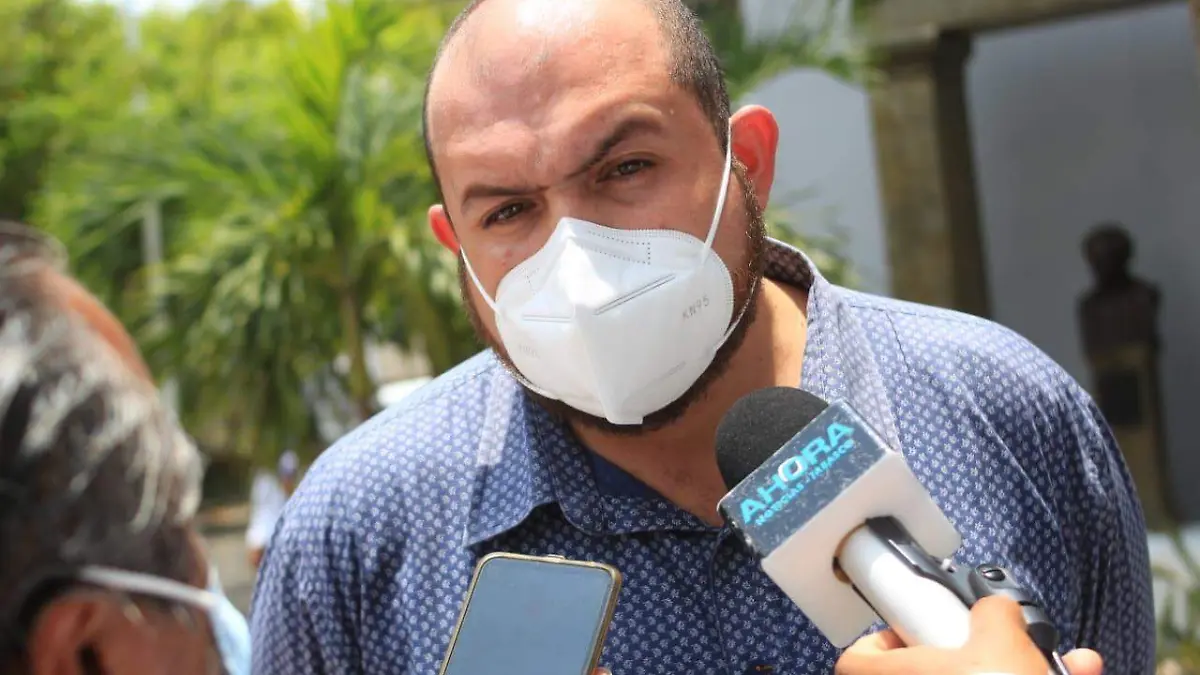 ac5a4c07-16ca-4e93-9c25-e8daf31c589e