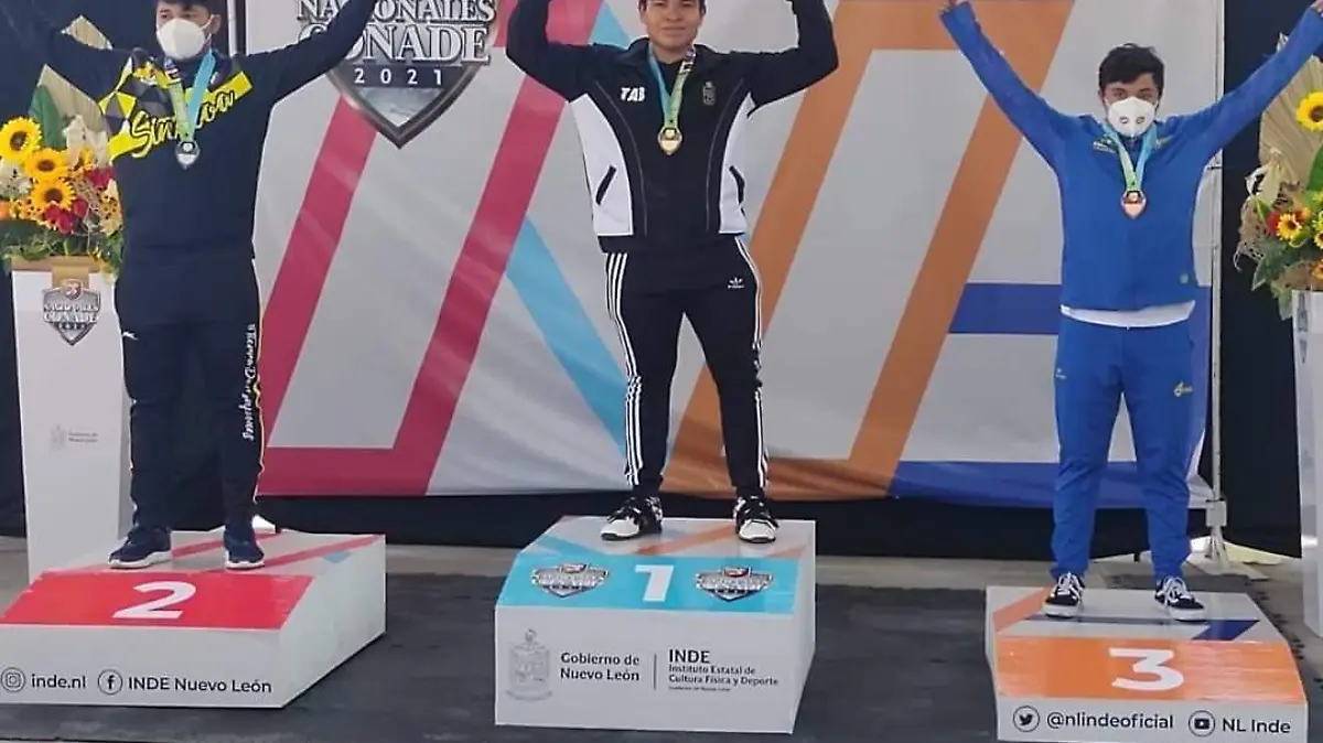 c2c58efb-0a8d-400a-834f-54d9e2e148eb