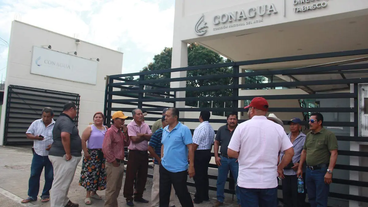 88571978-52af-4993-8095-0650bb34b7d7