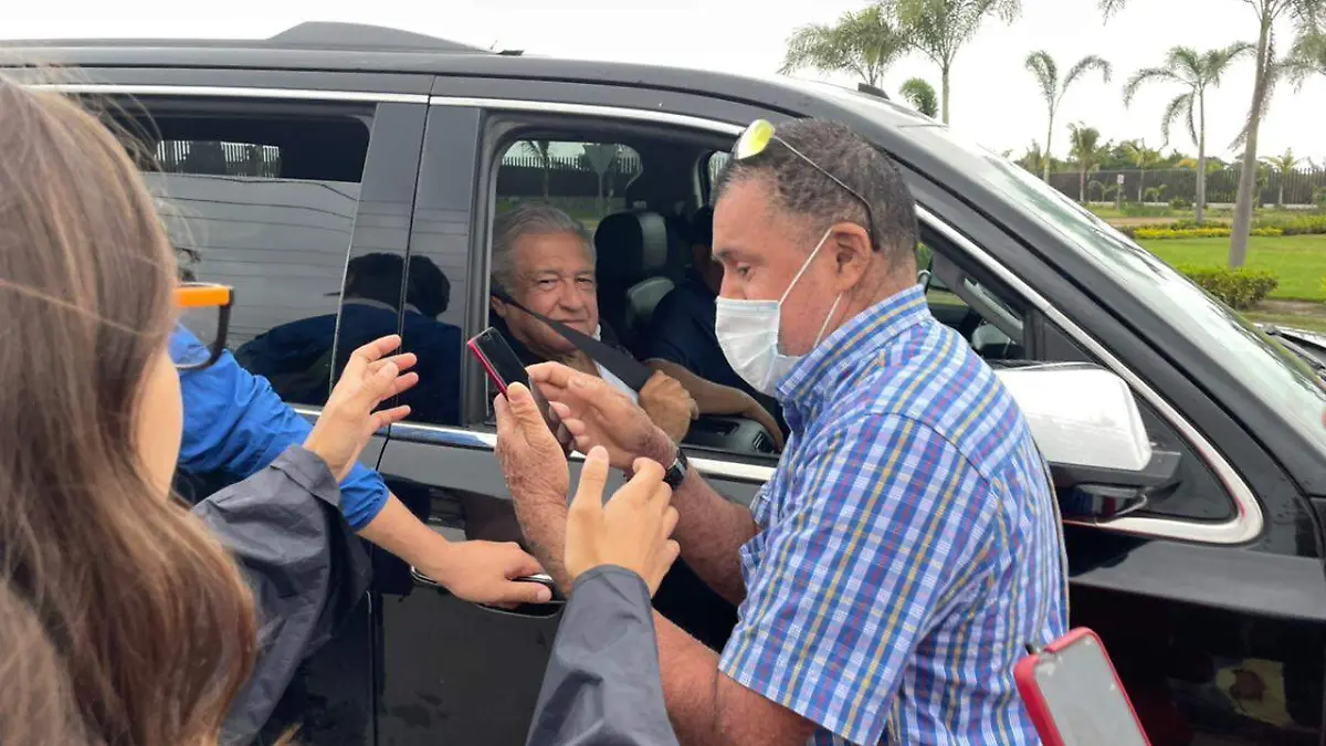 1875c3ea-a971-4d17-bbe4-3ccb53630aaa