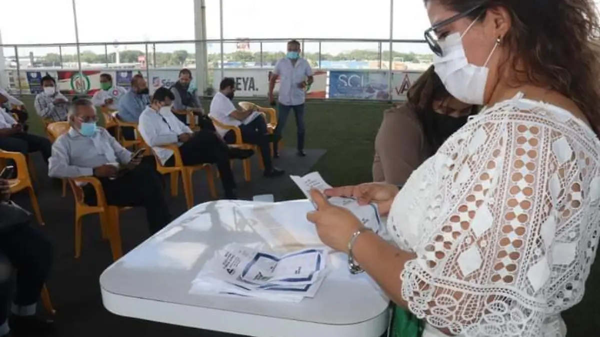 a61a147c-5885-4064-93e3-04cef7692183