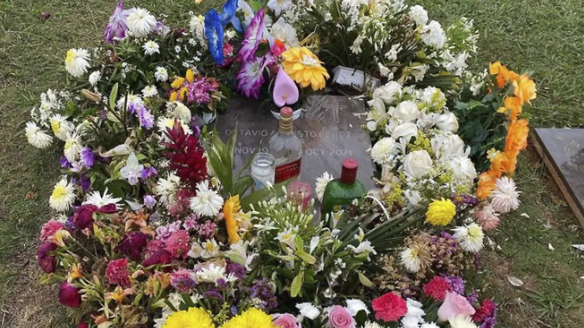 Captura de pantalla 2022-01-03 a la(s) 19.56.09