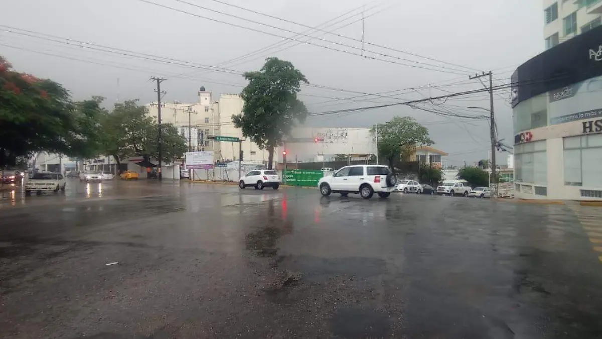 8b66ff56-d007-4073-bfdd-96d2b879f775