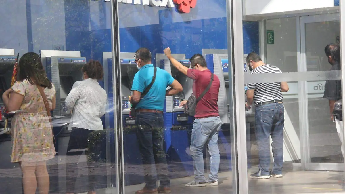 7f222e97-495c-4884-9c1c-713a1ac40afd