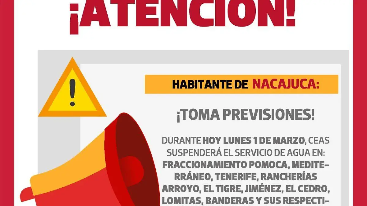 17e21c08-e6ae-477c-a202-de74fe9b2128