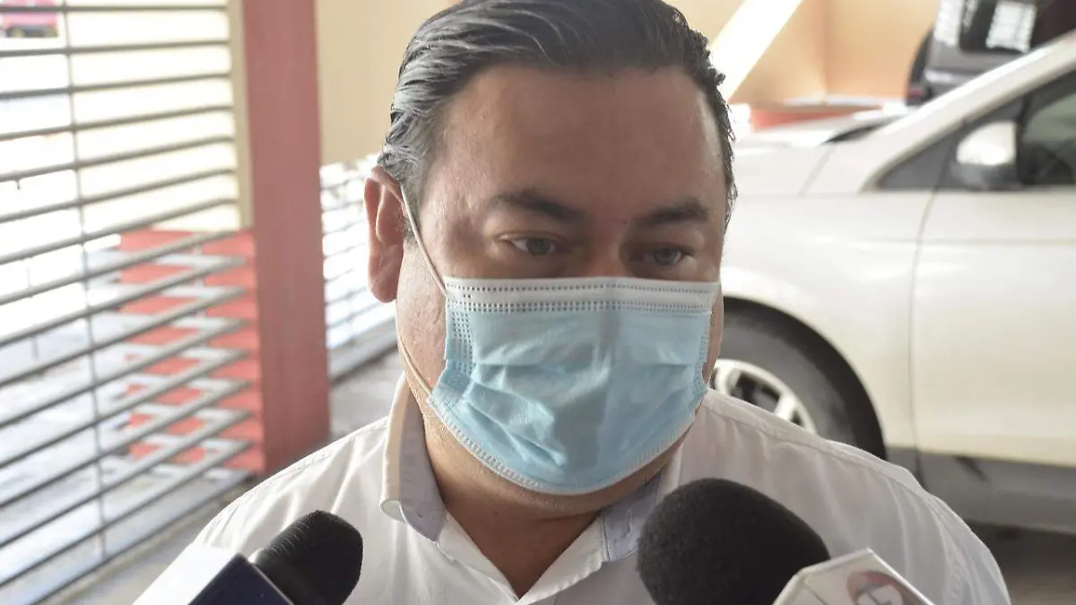 fcf10207-a8fd-4d77-af21-ef9348c13f79