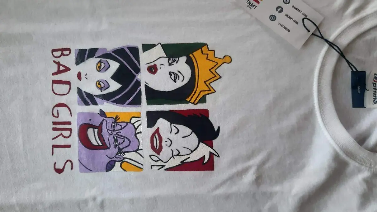 1664fe4a-5502-48f3-b0a8-27e294468fbb