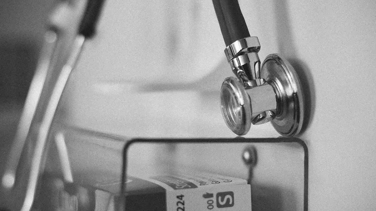 stethoscope-g416b75d1d_1920