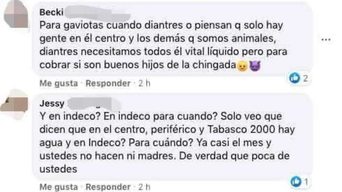 5f9620ee-40bc-4b64-9e6e-dcd764ed3ea5