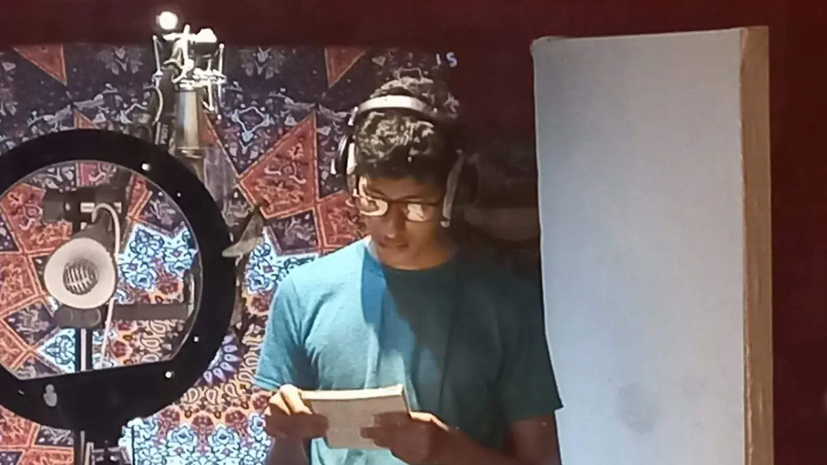 176fab1e-c396-4184-9c68-1c59270ef27a