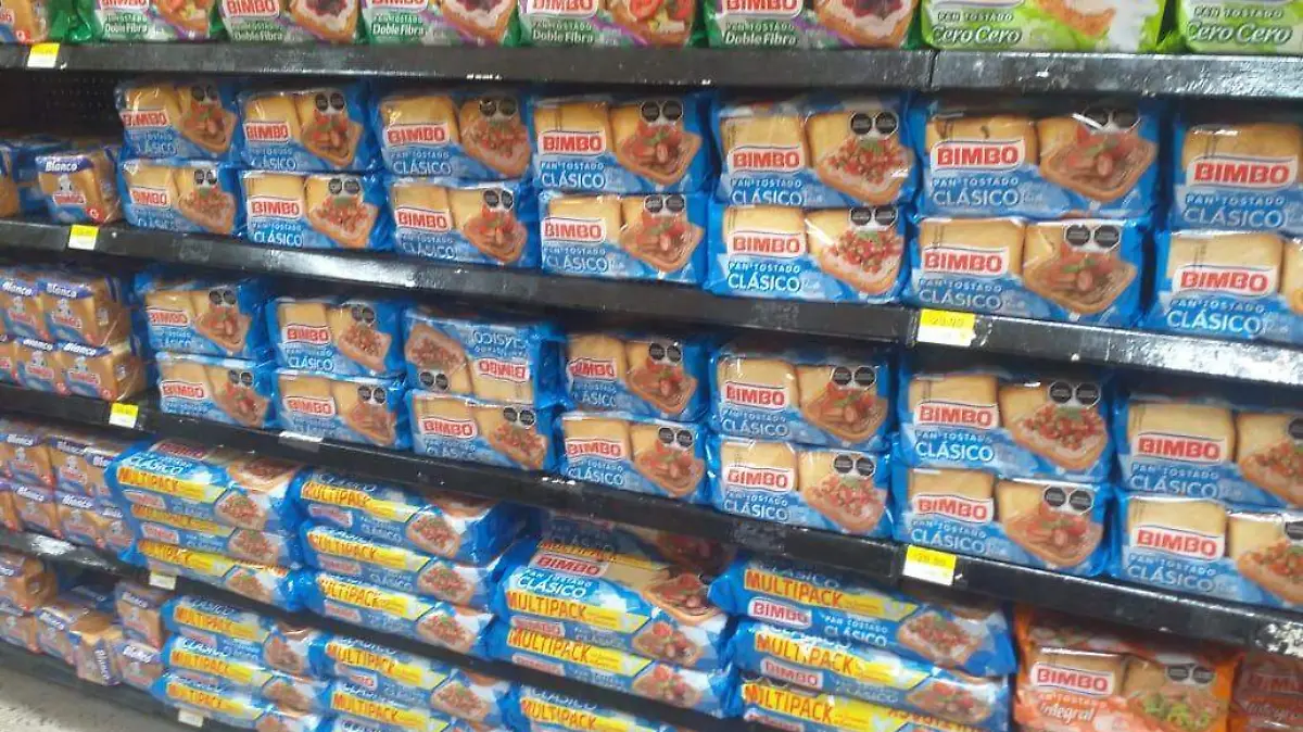 25affa1e-978c-4c27-a876-9a1e0b426281