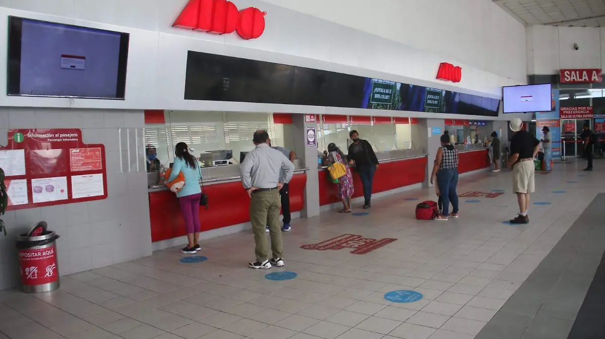 c1355e2d-6de1-4454-a42b-7819f859664b