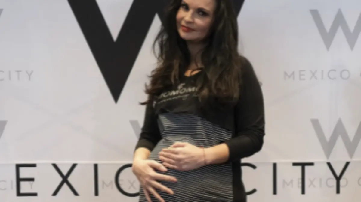 Captura de pantalla 2022-03-08 a la(s) 17.15.19