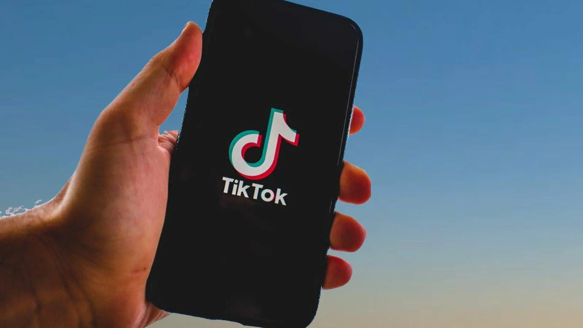 tiktok-g01351be1e_1920