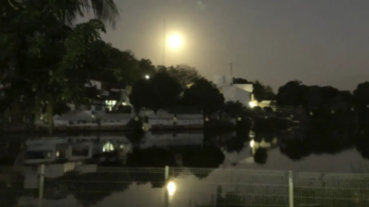 Captura de pantalla 2022-02-16 a la(s) 20.26.34