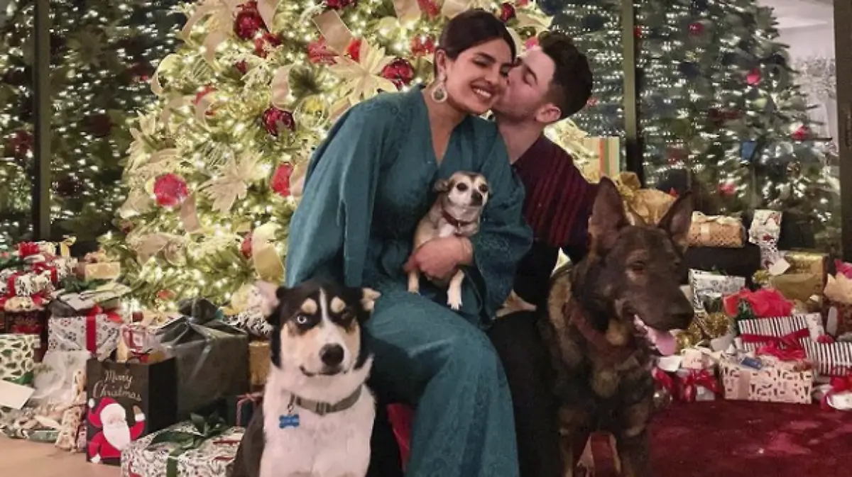 Captura de pantalla 2022-01-21 a la(s) 19.18.07