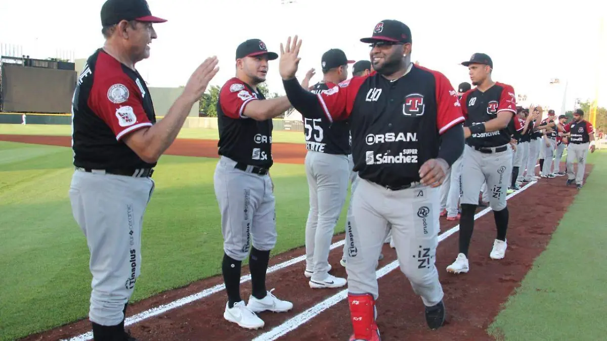 234b46e0-b260-4af3-8b50-44ae5b392cb9