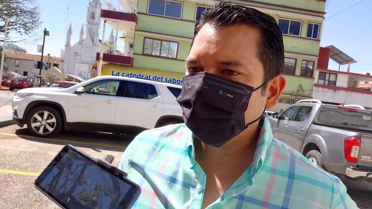 7a9c0e55-898e-45e4-8119-cea5e61f8fcc