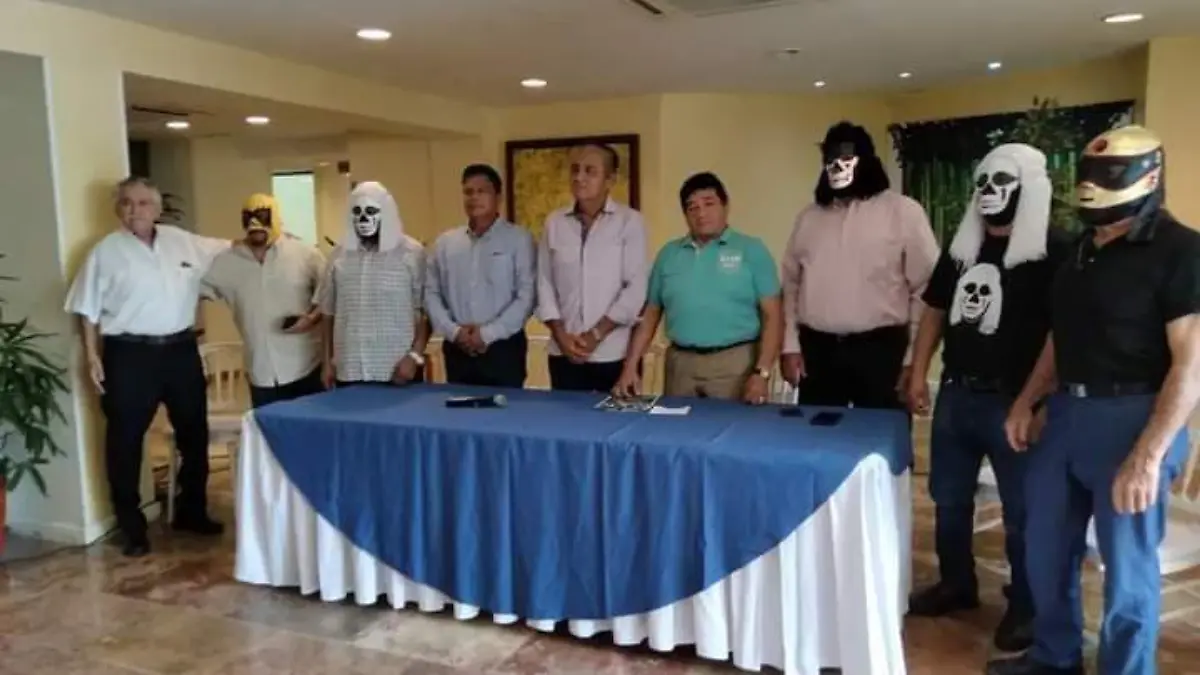 WhatsApp Image 2022-04-16 at 3.05.48 PM