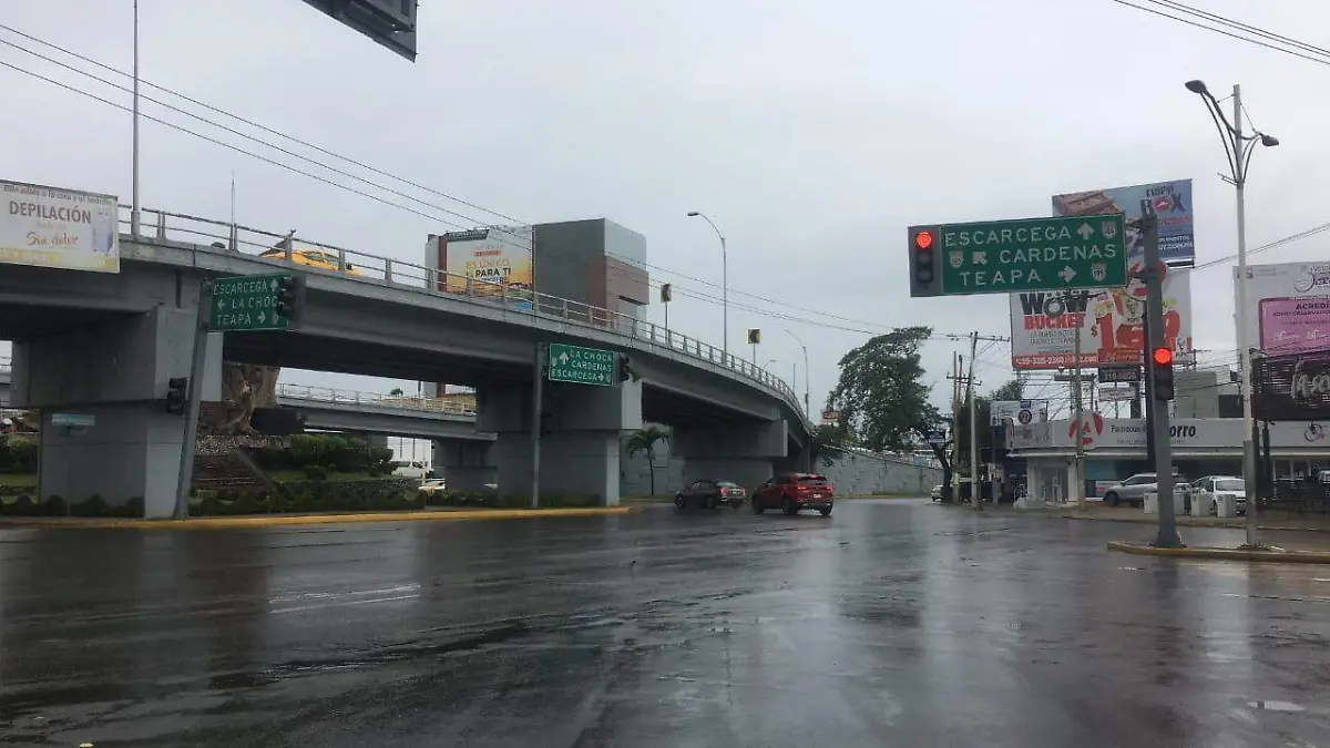 WhatsApp Image 2022-08-19 at 3.28.19 PM