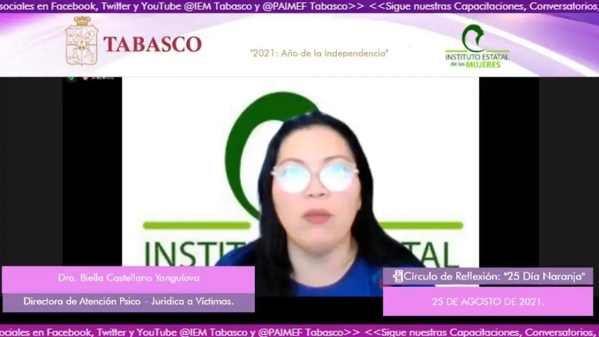 ad6a8a8d-8e36-448a-829e-09e393aa1fe0