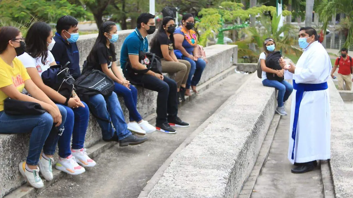 2453c136-d159-4ffe-a9aa-3f922f2e0bc4