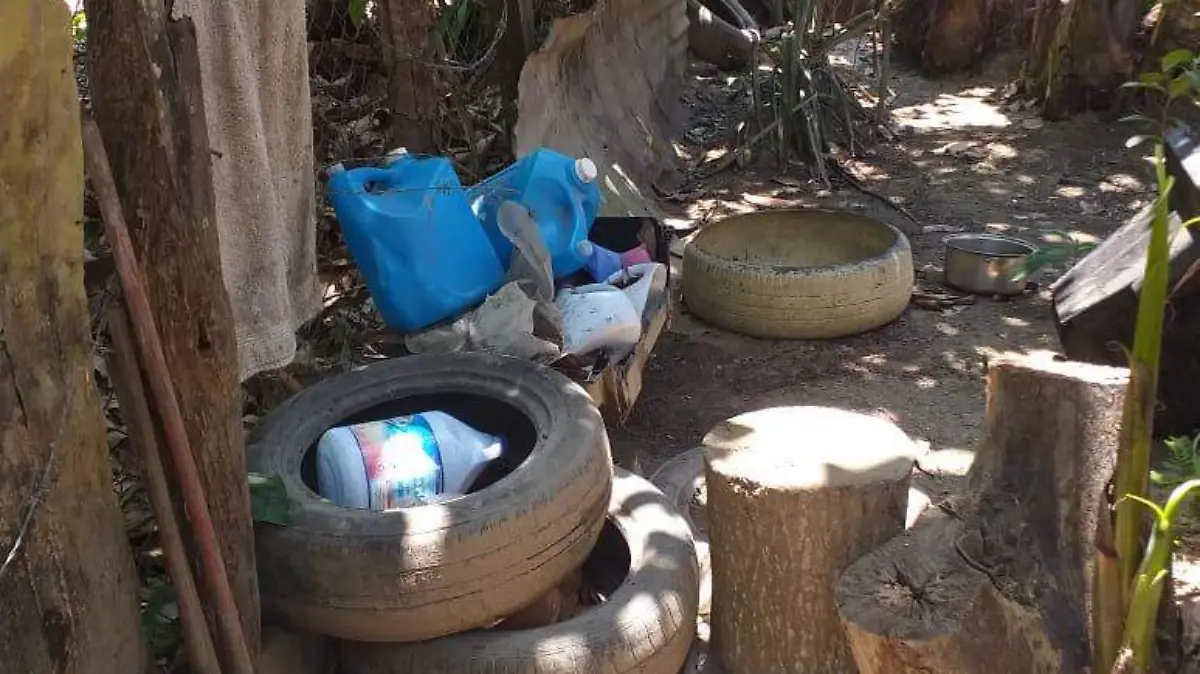 e4bb26fe-7659-4cd4-b781-998cb62fe900