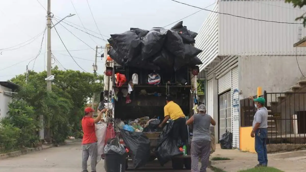 0eefc6a5-fd11-4961-97af-b25460e2e625