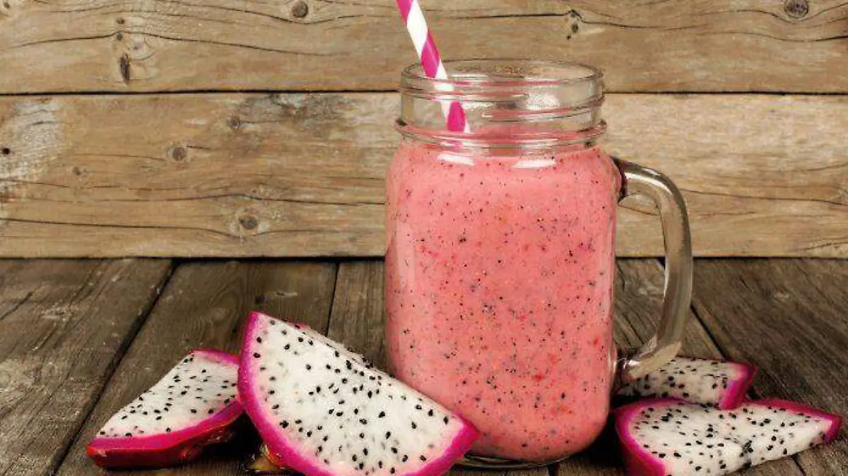 pitahaya