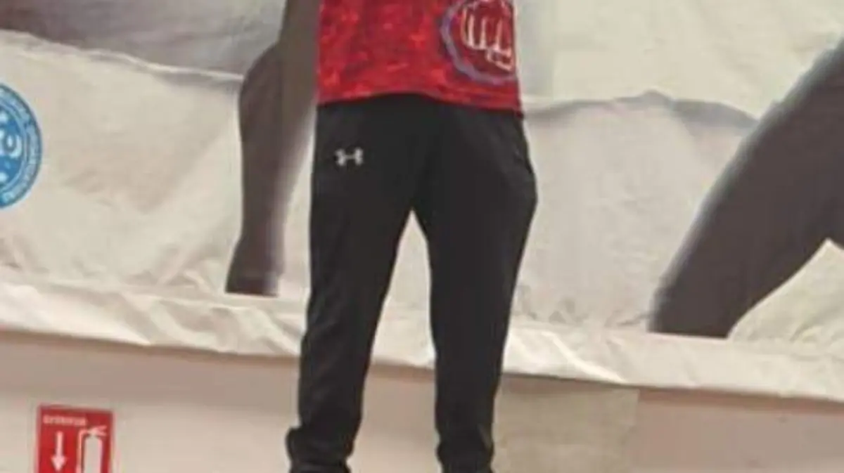 1c7ab923-2778-4451-887d-87d1d0f2663f