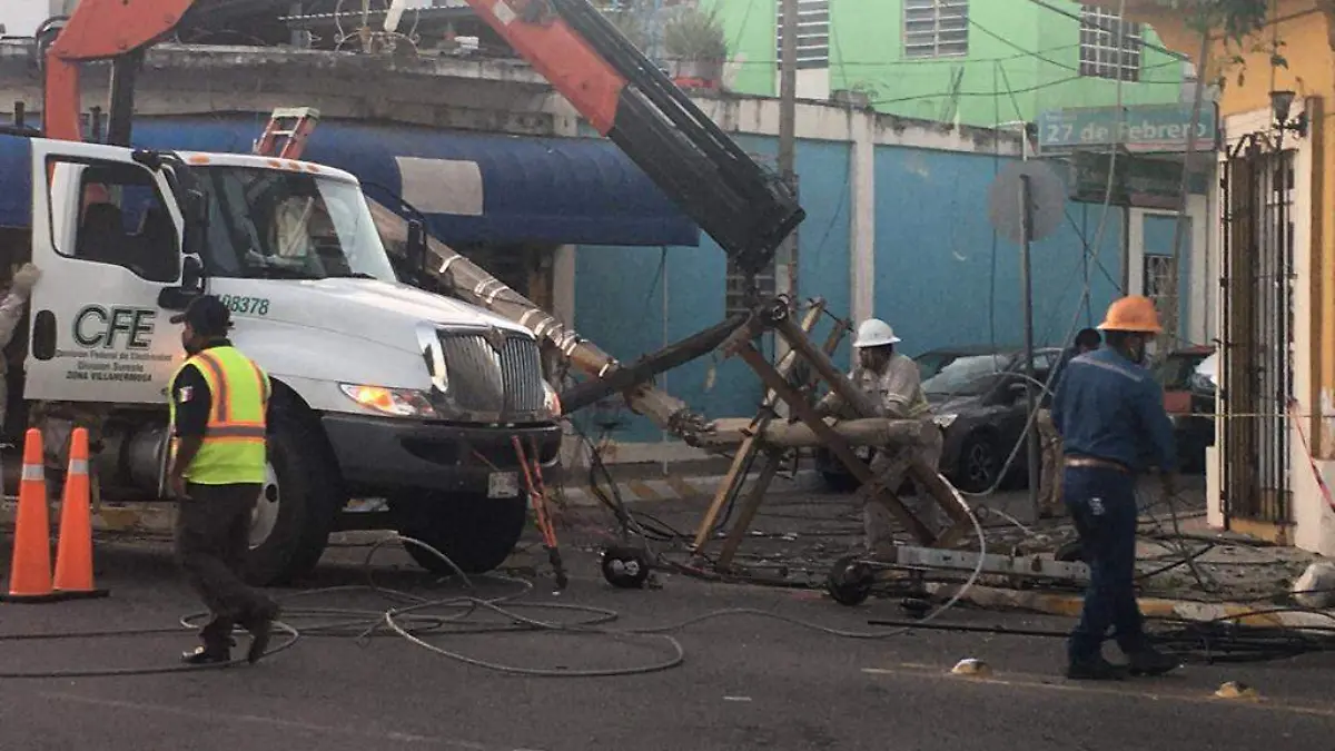 8bd9a169-230b-4a68-bbd4-d95d8751827e