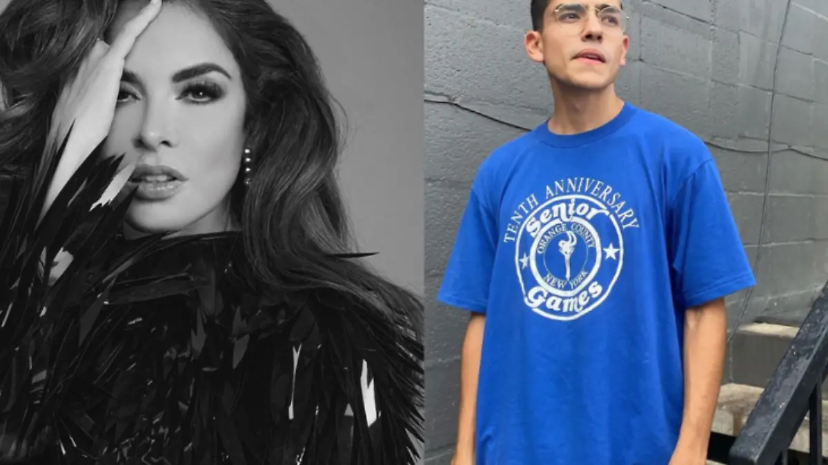 Captura de pantalla 2022-05-26 a la(s) 3.08.22 p. m.