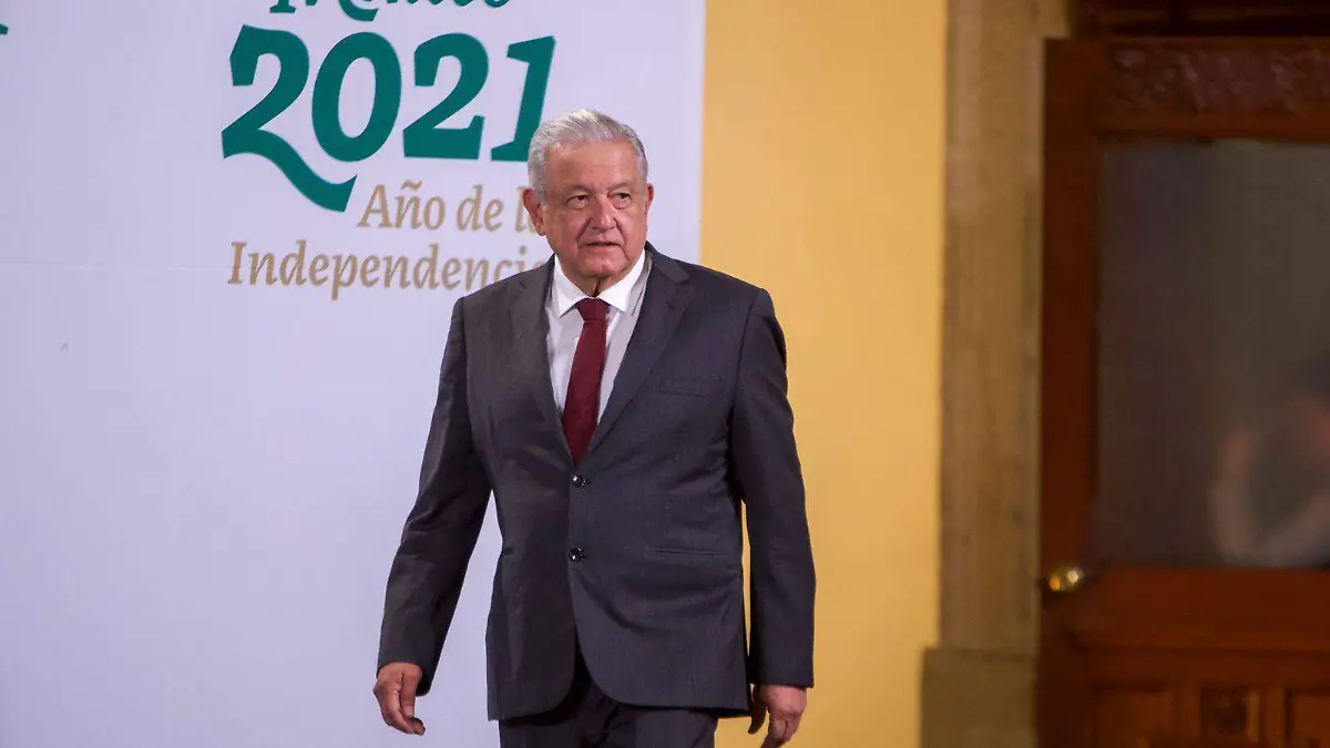 0ddd220d-943d-4c60-b445-362c427bbf4f