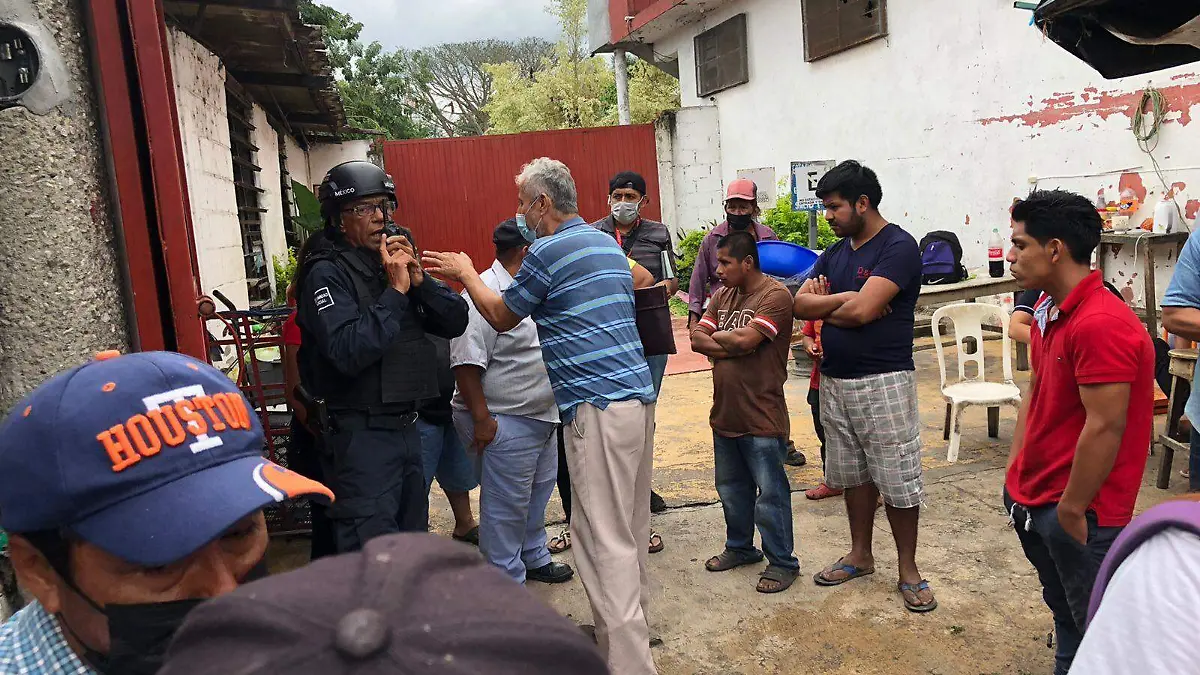 368a20f2-2ff5-4a62-a59a-6695caa2f38a