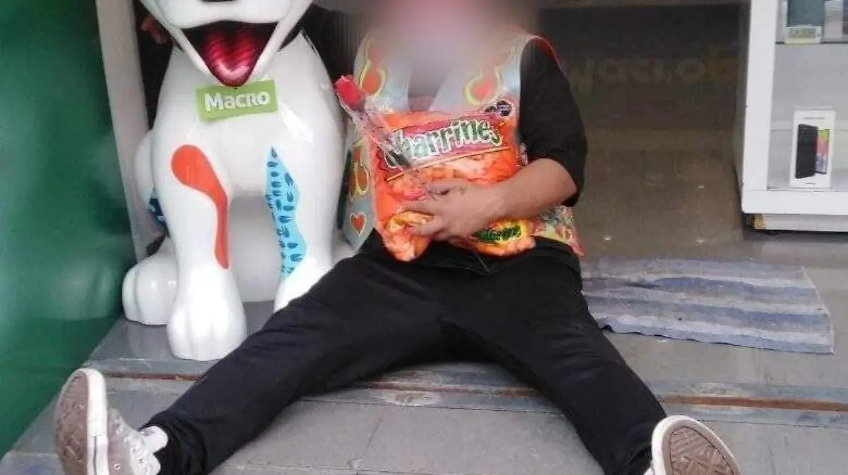 274375419_536127374596389_4062628779597870474_n