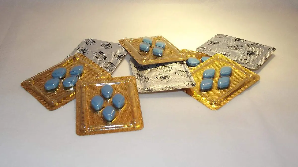 viagra-g228d36dbf_1280