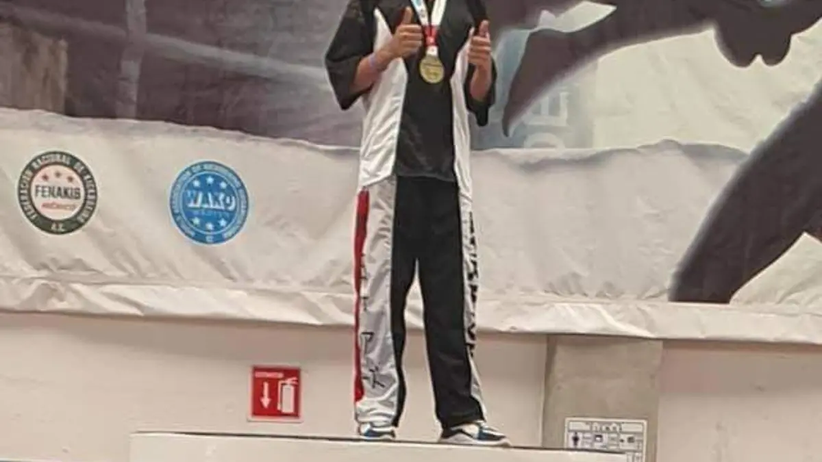 d1d14f3d-00c7-40d5-b8b8-0628049e8f89