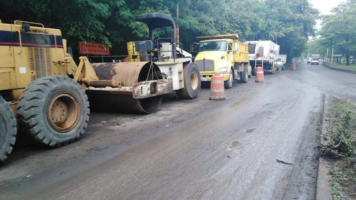 fe531ce9-1e61-4dc9-82da-23a8fe4df15b