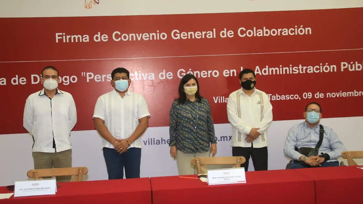 8829f906-3fb1-43f6-9053-d8a909f23930