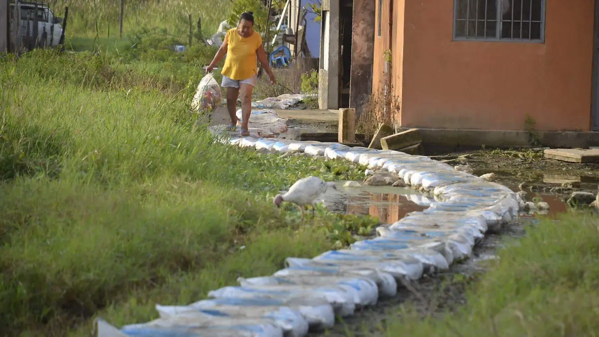 04832ef8-76e3-49b6-a9a3-93b154b62140