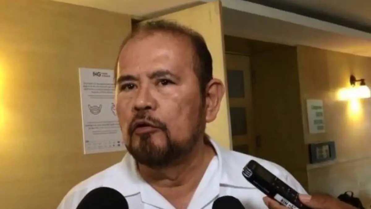 bd9194eb-fd48-4ee0-80e1-125b2f62c54f