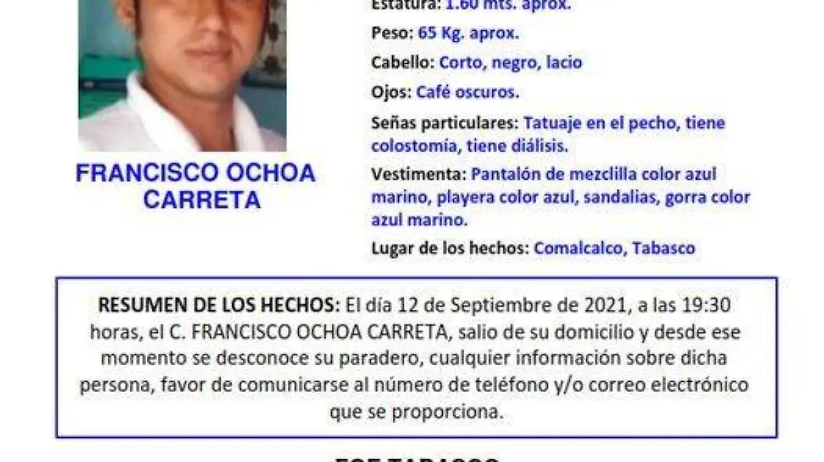 08e3ef37-25d3-4dbe-9cf2-5eb4a22a9696
