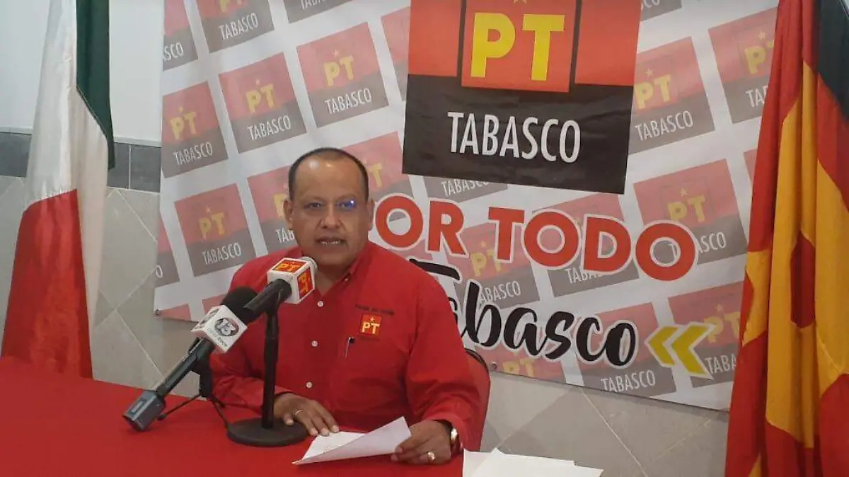 9baf7da2-bb2c-424c-b4bb-a4e2b7e722e6