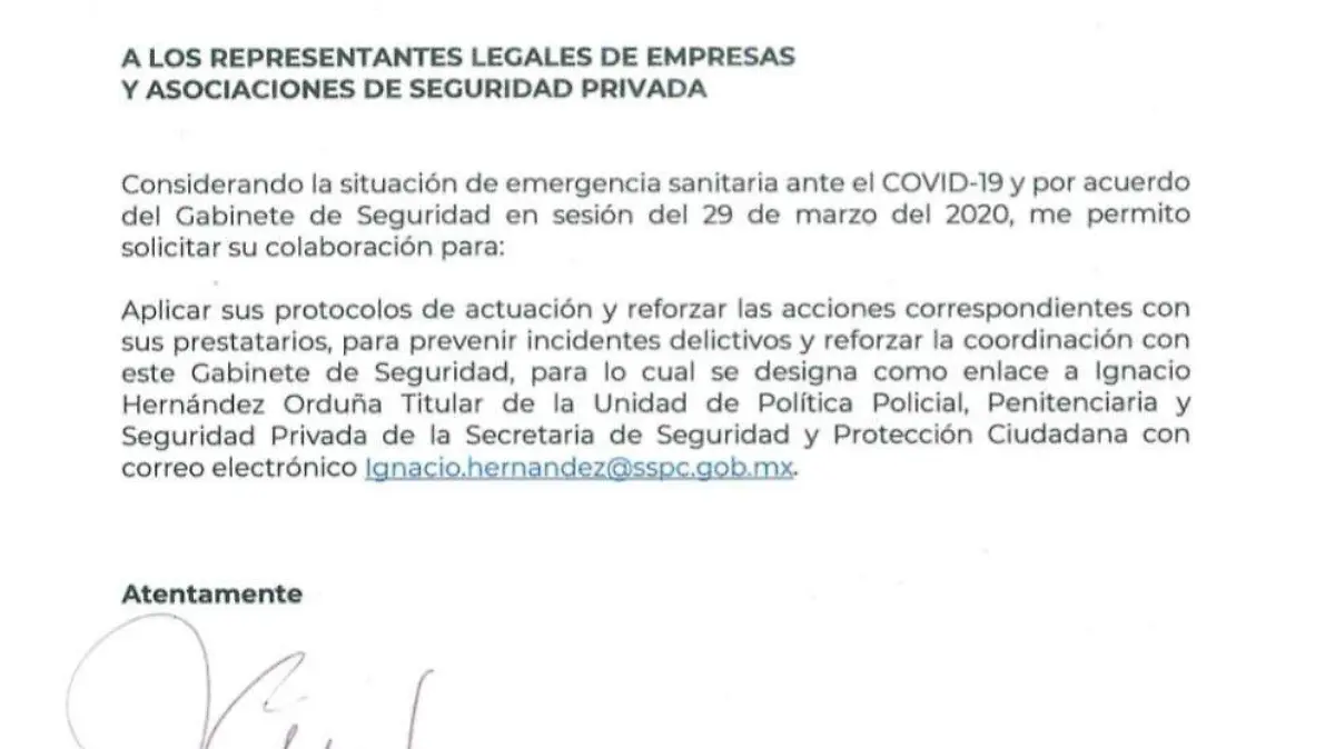 documento