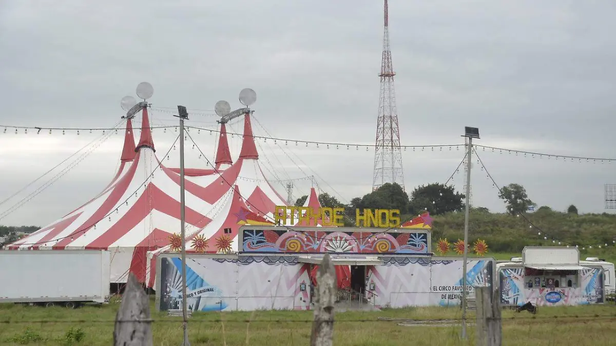 circo