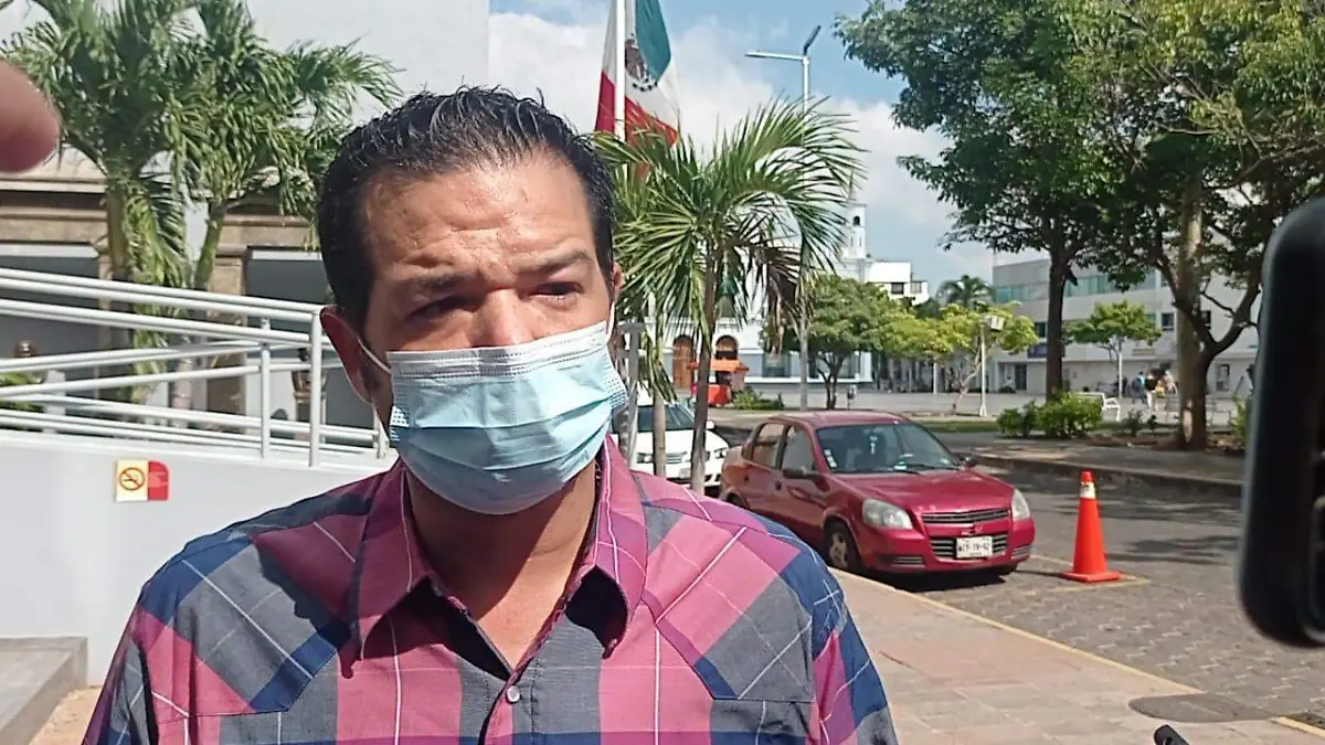 cf3c6120-7d91-4624-a5d6-215849a0bb58