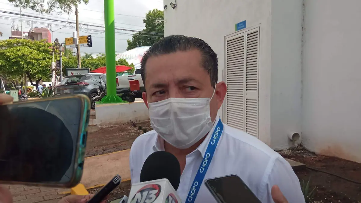 b174e54f-0dfc-4f61-ac43-077e7f7db456