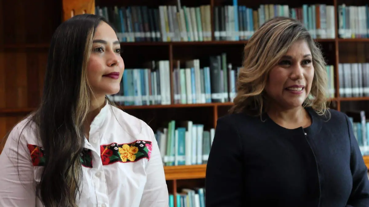 73e2ab68-8617-4ef8-8531-9356128e5303