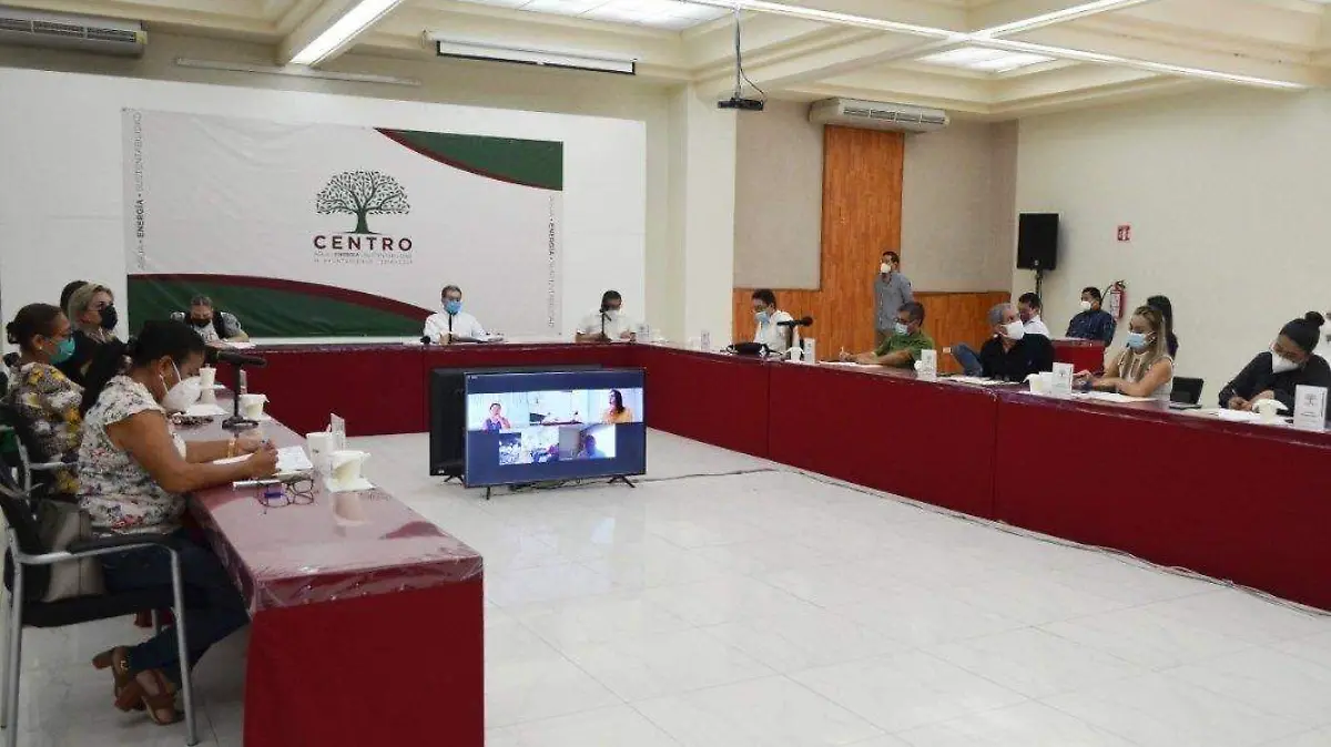 0f76d2f2-ac04-446d-b58a-f4f2422a906d