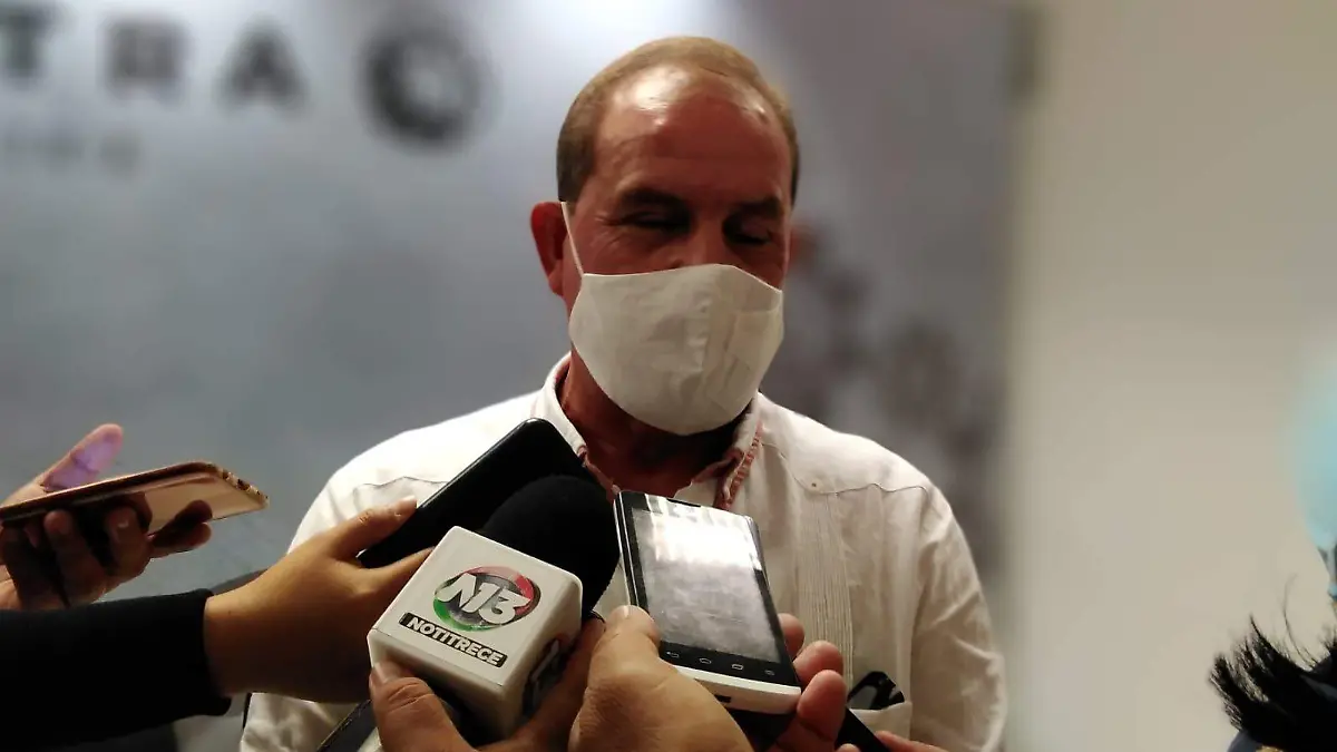 a605dbdf-2329-456f-bde6-2507dcb001c4